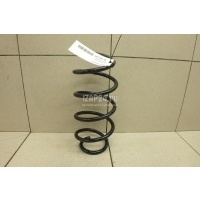 Пружина передняя VAG A3 [8PA] Sportback (2004 - 2013) 1K0411105AQ