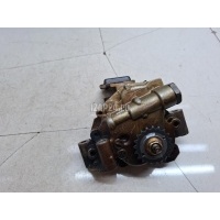 Насос масляный Toyota Camry V30 (2001 - 2006) 1510028020