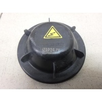 Крышка фары VAG Alhambra (1996 - 2000) 7M0941607A