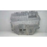 Защита двигателя нижняя (поддона) VOLKSWAGEN PASSAT CC (2008) 2011 3C0825235M