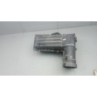 Корпус воздушного фильтра VOLKSWAGEN PASSAT CC (2008) 2011 3C0129607AS