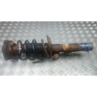 Стойка передняя правая VOLKSWAGEN PASSAT CC (2008-2012) 2011 3C0413031D, 3C0411105A, 1K0412331B