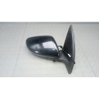 Зеркало наружное правое VOLKSWAGEN GOLF (2008) 2011 5K0857508AD, 5K0857538, 5K0857522D