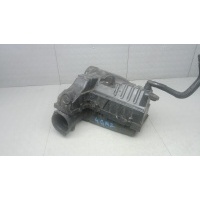Корпус воздушного фильтра VOLKSWAGEN GOLF (2008) 2011 3C0129607AS