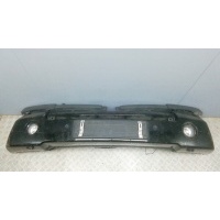 Бампер передний LAND ROVER RANGE ROVER (рест: 2005-2012) 2007 DPB500921LML