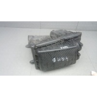 Корпус воздушного фильтра LAND ROVER RANGE ROVER (рест: 2005-2012) 2007 PHB500240