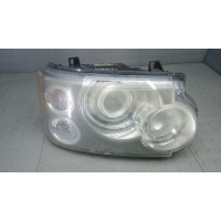 Фара правая LAND ROVER RANGE ROVER (рест: 2005-2012) 2007 XBC501860LPO