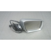 Зеркало наружное правое AUDI A6 (2005) 2008 4F2857410, 4Z7857508, 4F0857536G