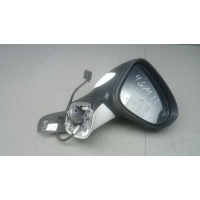 Зеркало наружное правое OPEL ZAFIRA (2011) 2014 1426490, 13354645, 1428549, 13300140
