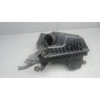 Корпус воздушного фильтра OPEL ZAFIRA (2011) 2014 834132, 834587, 13301777, 13336901