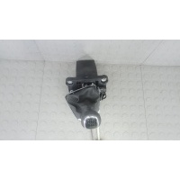 Кулиса КПП OPEL ZAFIRA (2011-2019) 2014 55486769, 738568, 55596713