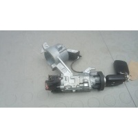 Замок зажигания OPEL ZAFIRA (2011) 2014 13279297, 20939745, 13523300