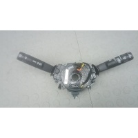Переключатель поворотов и дворников (стрекоза) OPEL ZAFIRA (2011) 2014 1241186, 1241727, 20941129, 95433818