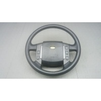 Рулевое колесо LAND ROVER FREELANDER (2006) 2007 LR003424