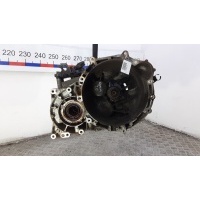 КПП 6ст. KIA SPORTAGE (2010-2015) 2011 M56GF2-1, 4WD K1, 4300024960