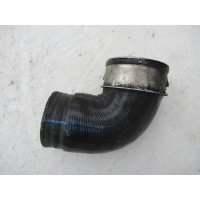 Патрубок (трубопровод, шланг) Volkswagen Passat 2001 3b0145834p