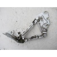 Петля капота Volkswagen Golf Plus 2006 5m0823301