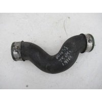 Патрубок (трубопровод, шланг) Volkswagen Transporter 2004 7h0145709b