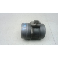 Расходомер воздуха дизельный VOLKSWAGEN PASSAT CC (2008-2012) 2011 03L906461A