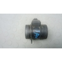 Расходомер воздуха дизельный LAND ROVER RANGE ROVER (2006-2011) 2007 PHF500090