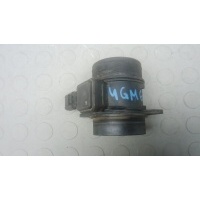 Расходомер воздуха дизельный LAND ROVER RANGE ROVER (2006-2011) 2007 PHF500090