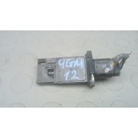 Расходомер воздуха дизельный LAND ROVER FREELANDER (2006-2011) 2007 MHK501040