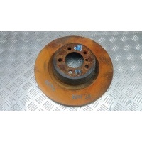 Диск тормозной передний LAND ROVER RANGE ROVER (2006-2011) 2007 SDB500193