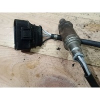 Лямбда-зонд Audi A6 C5 (S6,RS6) 2003 030906265AE,0258003544