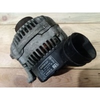 Генератор Audi A6 C5 (S6,RS6) 2003 078903015F,0123510061