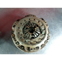 Маховик Mercedes Sprinter W906 2011 A6510305105, 2294000994