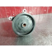 Насос гидроусилителя руля Mercedes CLK C209 2006 A0044668201