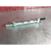 Топливная рампа Mercedes CLK C209 2006 A6420700495, A6110780449, 0281002494, A6480700046, 0281002682