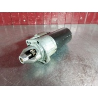 Стартер Mercedes CLK C209 2006 A0061514401, 0001115051, 0001115052, 0986018170