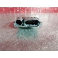 Реле свечей накала Mercedes CLK C209 2006 A6429007801, 0522140709, A6429007801, GSE114, E2110021048