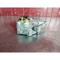 Насос вакуумный BMW 5 series F10 2012 11667640279, 11667640279, 11667634752, 11667591540, 0710336182A, 247001003, 247002002, 0710336189D, 7640279, 7591540, 7634752, 11667622380, 7622380, 247001008
