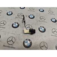 датчик педали тормоза (лягушка) BMW X5 2017 9240076