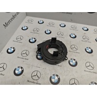 шлейф рулевой BMW 7 серия 2004 6911514