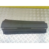 Молдинг двери задней правой Toyota Rav 4 (CA40) (2012-2019) 2013 7507742010