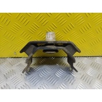 Подушка крепления КПП Toyota Hilux (2005-2015) Пикап 2011 123710L081