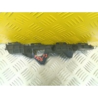 Кронштейн заднего бампера левый Toyota Rav 4 (CA40) (2012-2019) 2013 5215642010