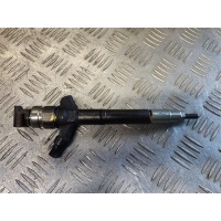 Форсунка Toyota Land Cruiser 200 (2008-2021) 2009 2367051030