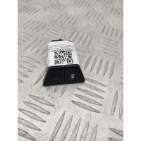кнопка аварийной сигнализации BMW 5 серия G30/G31 6993047,61316993047