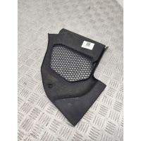 Дождевик BMW 5 серия G30/G31 51717388719,7388719
