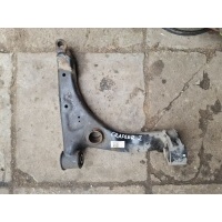 Рычаг передний правый Volkswagen Crafter 2018 2N0407152J