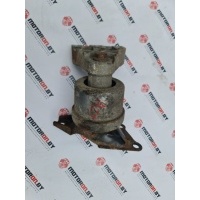 Кронштейн двигателя Volkswagen Transporter 2012 7E0199207