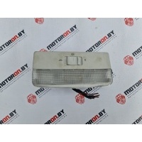 Фонарь салона (плафон) Volkswagen Transporter 2012 6Q0947105f