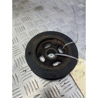 Шкив коленвала Jeep Compass 1 restailing 2011