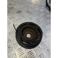 Шкив коленвала Chevrolet Cruze J300 restailing 2013