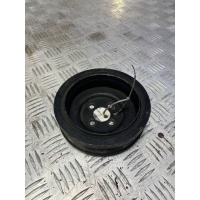 Шкив коленвала Volkswagen Passat B6 2008 036105243