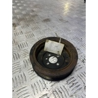 Шкив коленвала Volkswagen Golf 5 2007
